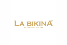 restaurante la bikina cuernavaca